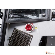 probst/Probst 51500024 3